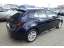 Toyota Corolla 5-deurs Business