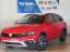 Fiat Tipo RED Station wagon