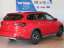 Fiat Tipo RED Station wagon