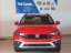 Fiat Tipo RED Station wagon