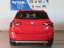 Fiat Tipo RED Station wagon