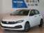 Fiat Tipo 5-Türer  1.5 GSE DCT Hybrid  130 PS