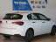 Fiat Tipo 5-Türer  1.5 GSE DCT Hybrid  130 PS