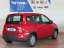 Fiat Panda Base 1.0 MildHybrid *sofort*