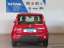 Fiat Panda Base 1.0 MildHybrid *sofort*