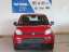 Fiat Panda Base 1.0 MildHybrid *sofort*