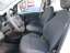 Fiat Panda Base 1.0 MildHybrid *sofort*