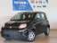 Fiat Panda Base 1.0 MildHybrid *KomfortPak*