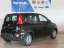 Fiat Panda Base 1.0 MildHybrid *KomfortPak*