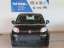 Fiat Panda Base 1.0 MildHybrid *KomfortPak*