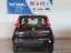 Fiat Panda Base 1.0 MildHybrid *KomfortPak*