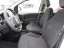 Fiat Panda Base 1.0 MildHybrid *KomfortPak*