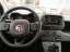 Fiat Panda Base 1.0 MildHybrid *KomfortPak*