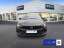 Fiat Tipo Cross