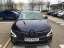 Renault Megane Comfort Iconic