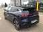 Renault Megane Comfort Iconic