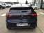 Renault Megane Comfort Iconic