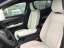 Renault Megane Comfort Iconic