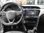 Opel Corsa 1.2 Turbo