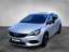 Opel Astra 1.2 2020 NAVI|RÜCKFAHRKAMERA|SHZ|LRHZ