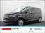 Volkswagen T7 Multivan 2.0 TSI DSG