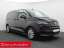 Volkswagen T7 Multivan 2.0 TSI DSG