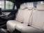 Mercedes-Benz S 560 4MATIC Limousine Limousine Lang