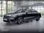 Mercedes-Benz S 560 4MATIC Limousine Limousine Lang