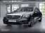 Mercedes-Benz S 560 4MATIC Limousine Limousine Lang