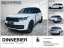 Land Rover Range Rover Autobiography P530