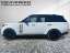 Land Rover Range Rover Autobiography P530