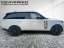 Land Rover Range Rover Autobiography P530