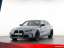 BMW M3 Competition xDrive