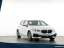 BMW 118 118d Advantage pakket