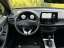 Hyundai i30 1.0 Advantage T-GDi