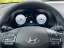 Hyundai i30 1.0 Advantage T-GDi