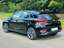 Hyundai i30 1.0 Advantage T-GDi