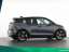 BMW i3 S