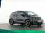 BMW i3 S