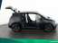 BMW i3 S