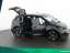 BMW i3 S