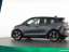 BMW i3 S