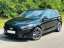 Hyundai i30 1.0 Advantage T-GDi