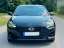 Hyundai i30 1.0 Advantage T-GDi