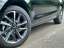 Hyundai i30 1.0 Advantage T-GDi