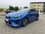 Kia Ceed GDi GT-Line