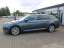 Skoda Superb 2.0 TDI Style Style