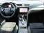 Skoda Superb 2.0 TDI Style Style