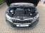 Skoda Superb 2.0 TDI Style Style