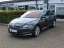 Skoda Superb 2.0 TDI Style Style